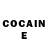 БУТИРАТ 1.4BDO bruce cobb