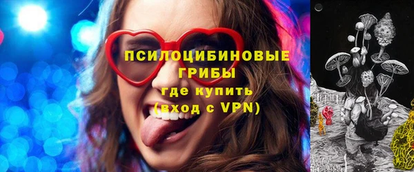 2c-b Вязьма
