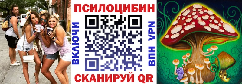 Галлюциногенные грибы MAGIC MUSHROOMS  как найти наркотики  hydra маркетплейс  Саров 