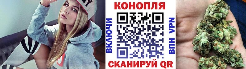 Конопля ГИДРОПОН Саров